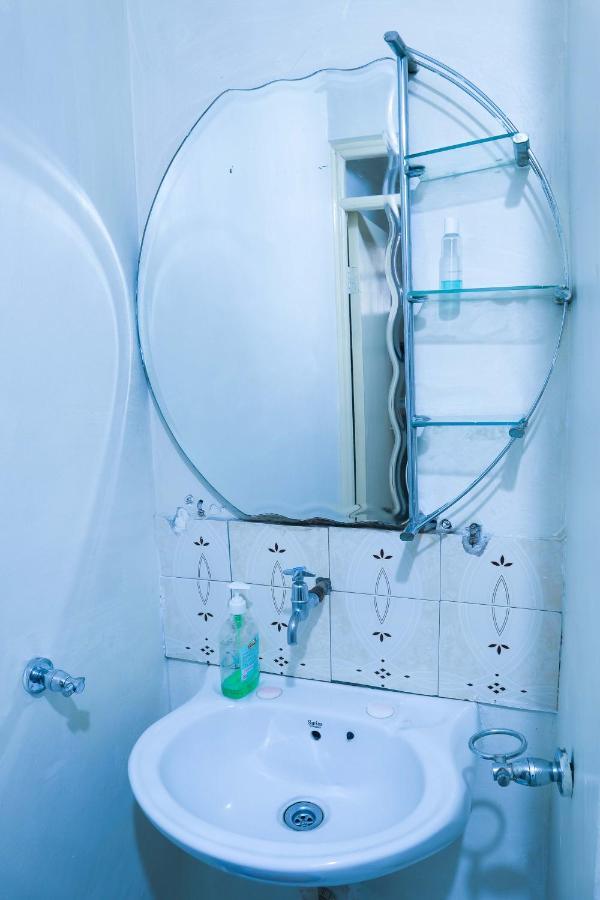 Thika Elim 2 Bedroom מראה חיצוני תמונה