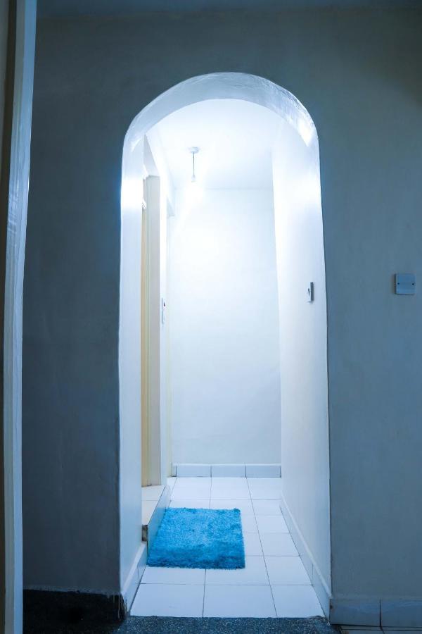 Thika Elim 2 Bedroom מראה חיצוני תמונה